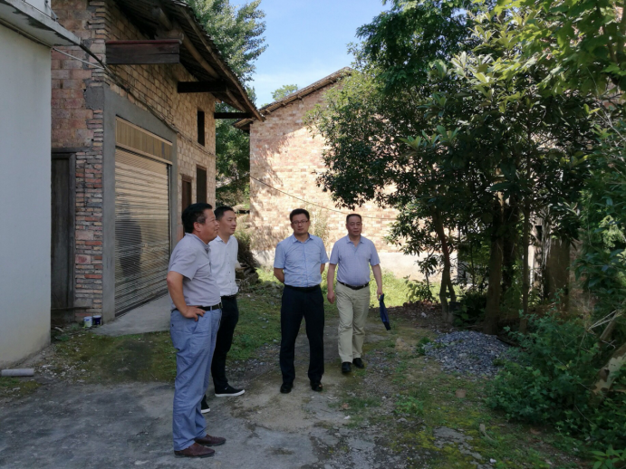 �˴��йܾ�������彨��ҵ���������ǰ��������������կ�´����ݳ��鿼�����