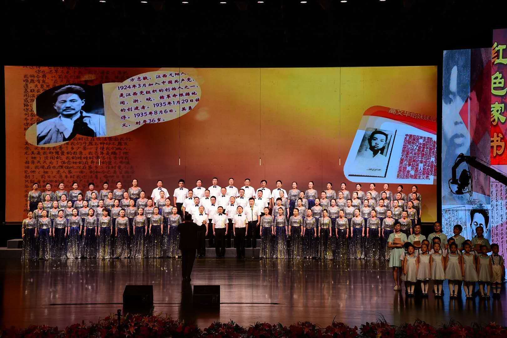 Ϊ���ľ�ʮ�߻�������